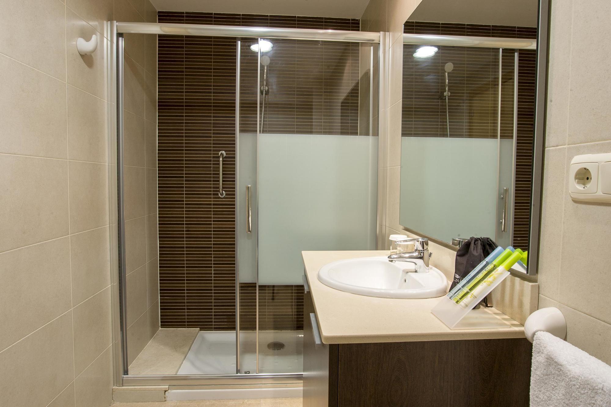Del Mar (adults Only) 3* Calpe