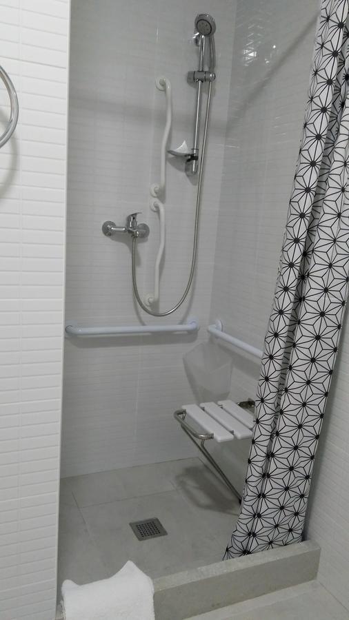 Plaza Ifach Bed & Breakfast 3*