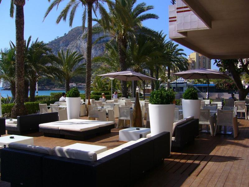 Paraiso By Interhome Apartamento