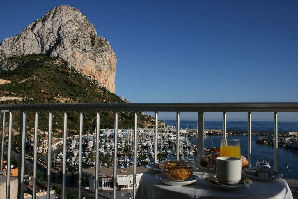Hotel Porto 3*