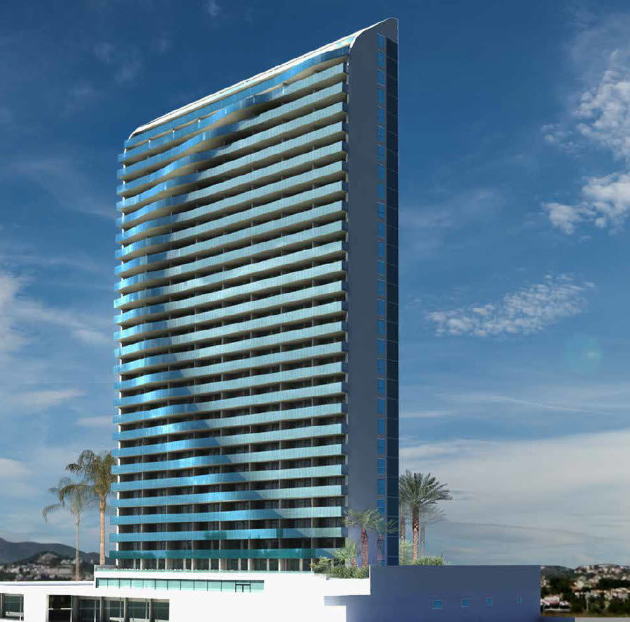 Estimar Suitopia 4* Calpe