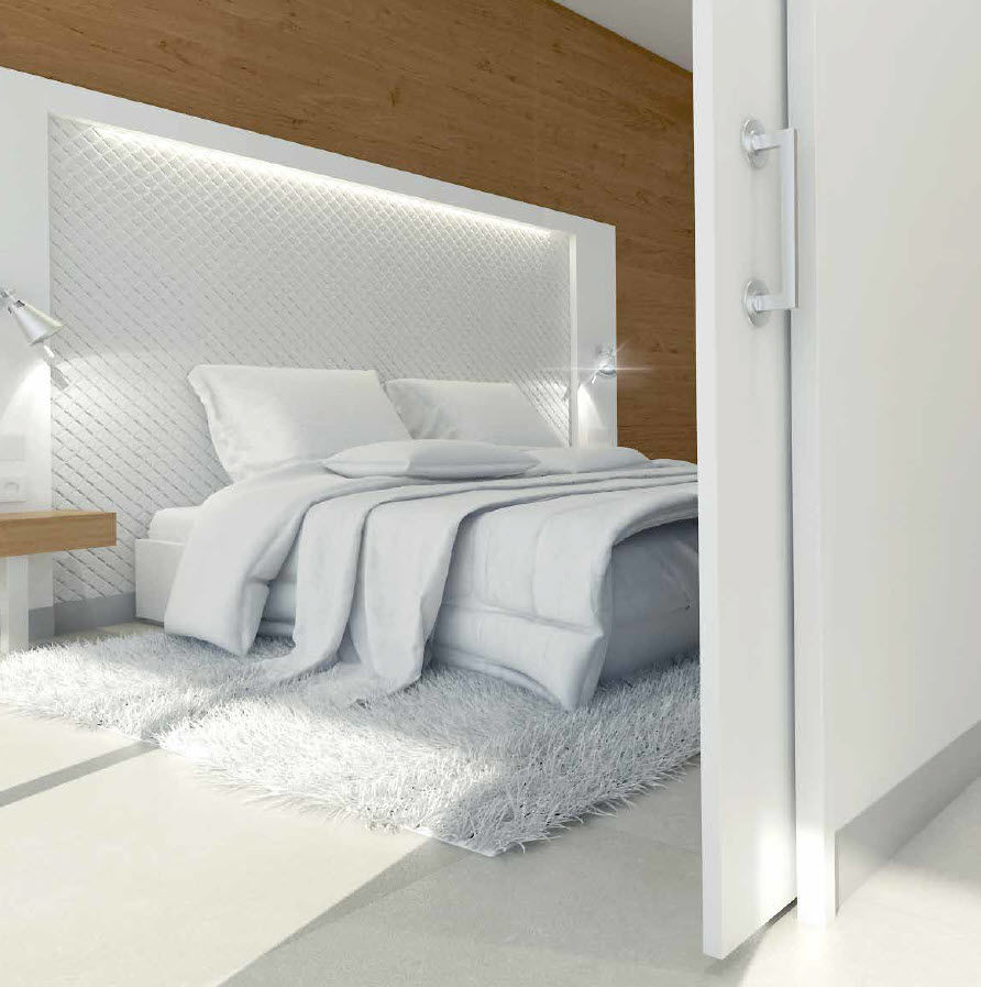 Hotel Estimar Suitopia 4*