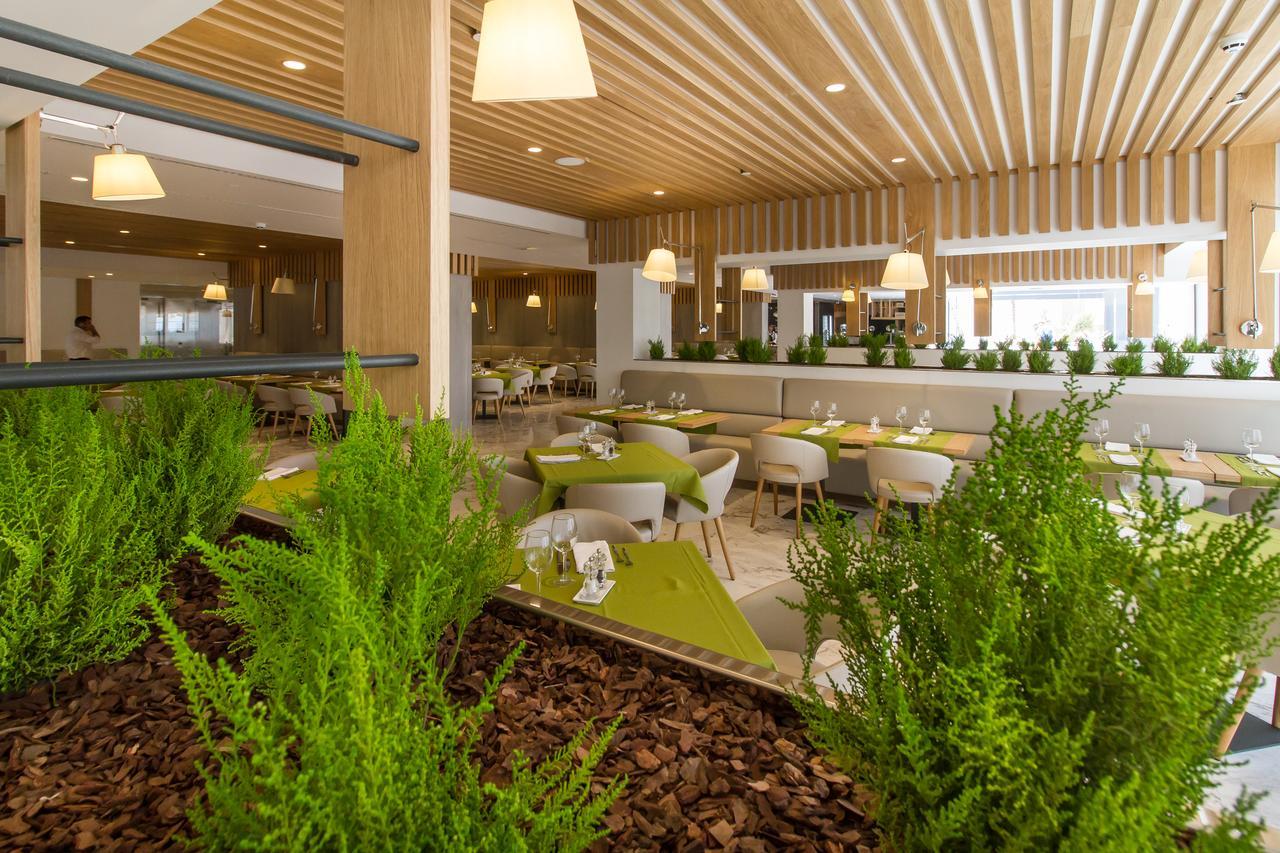 Estimar Suitopia 4* Calpe