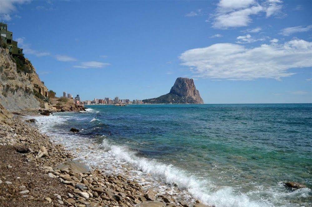 Apartamento Apolo Iii *