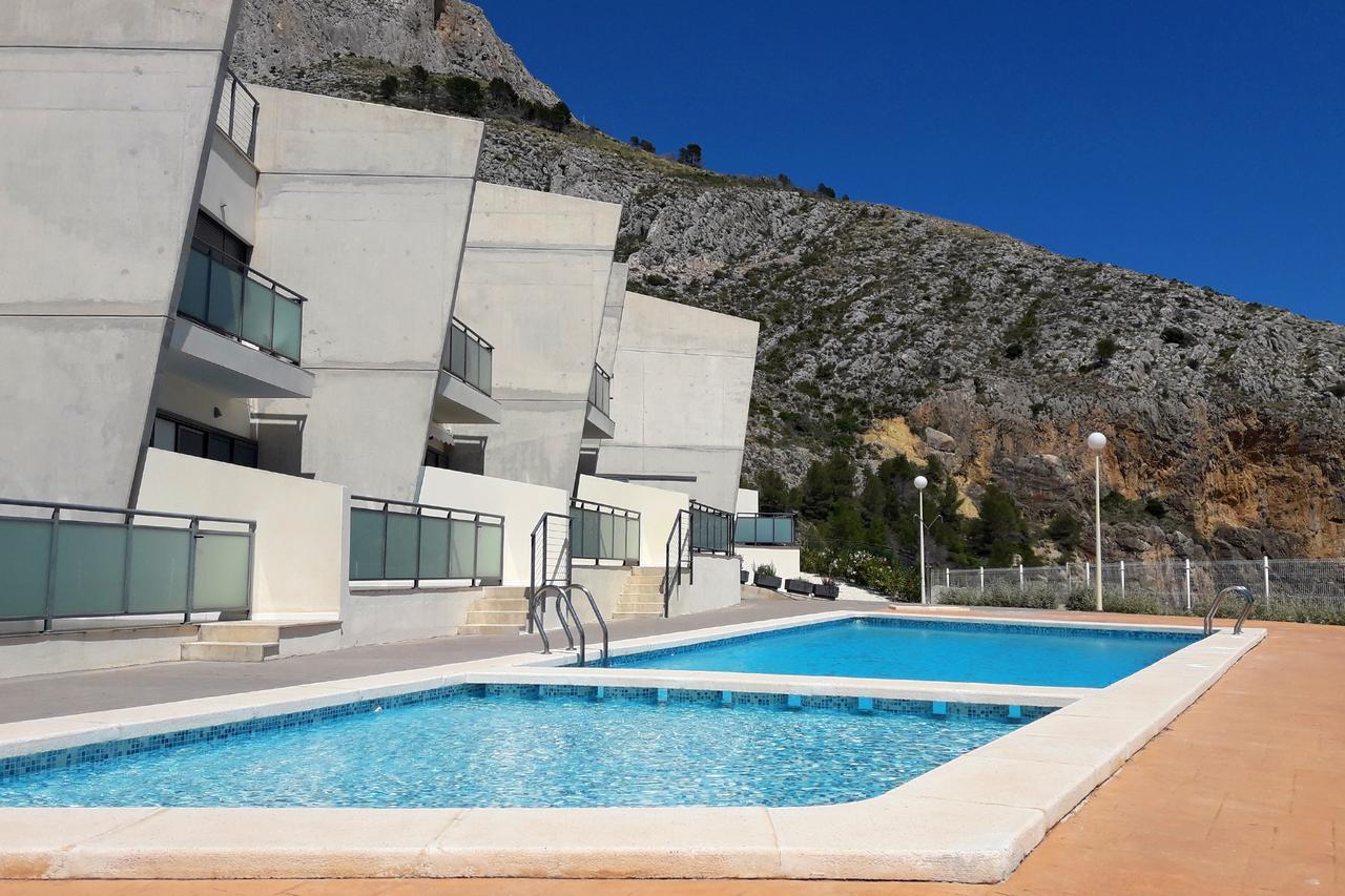 Oceanic Mascarat 21 *