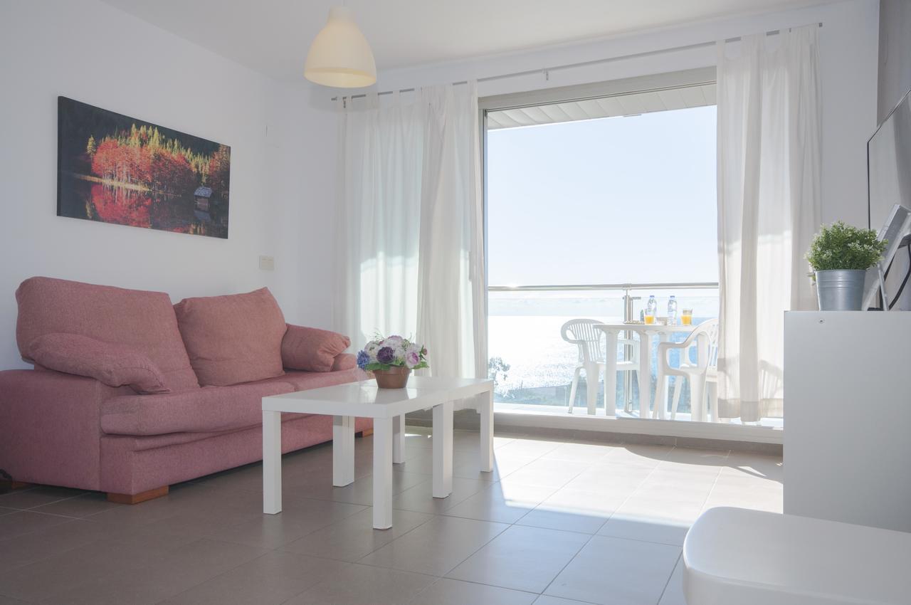 Apartamento Apcostas - Nova