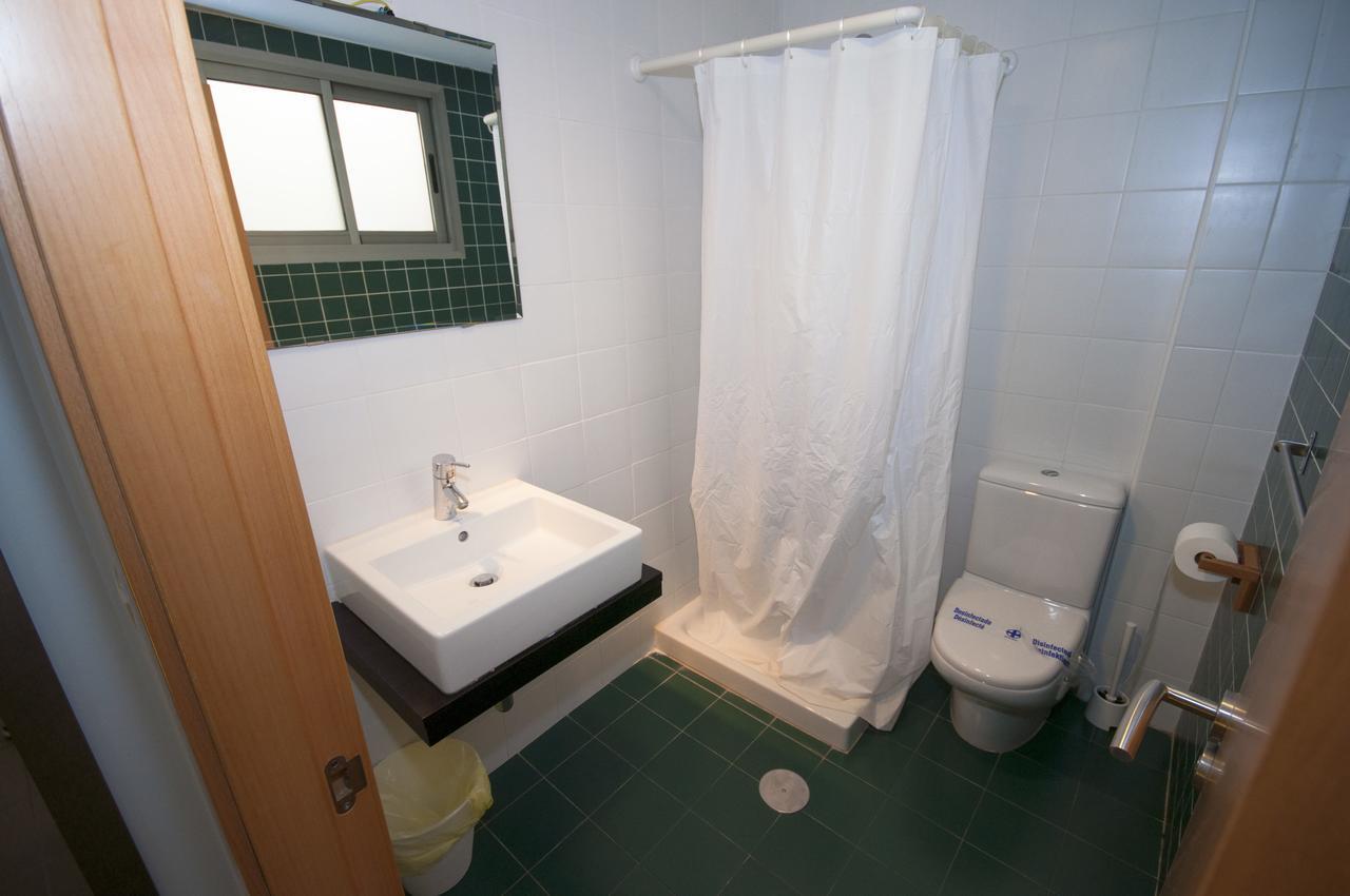 Apcostas - Nova Apartamento Calpe