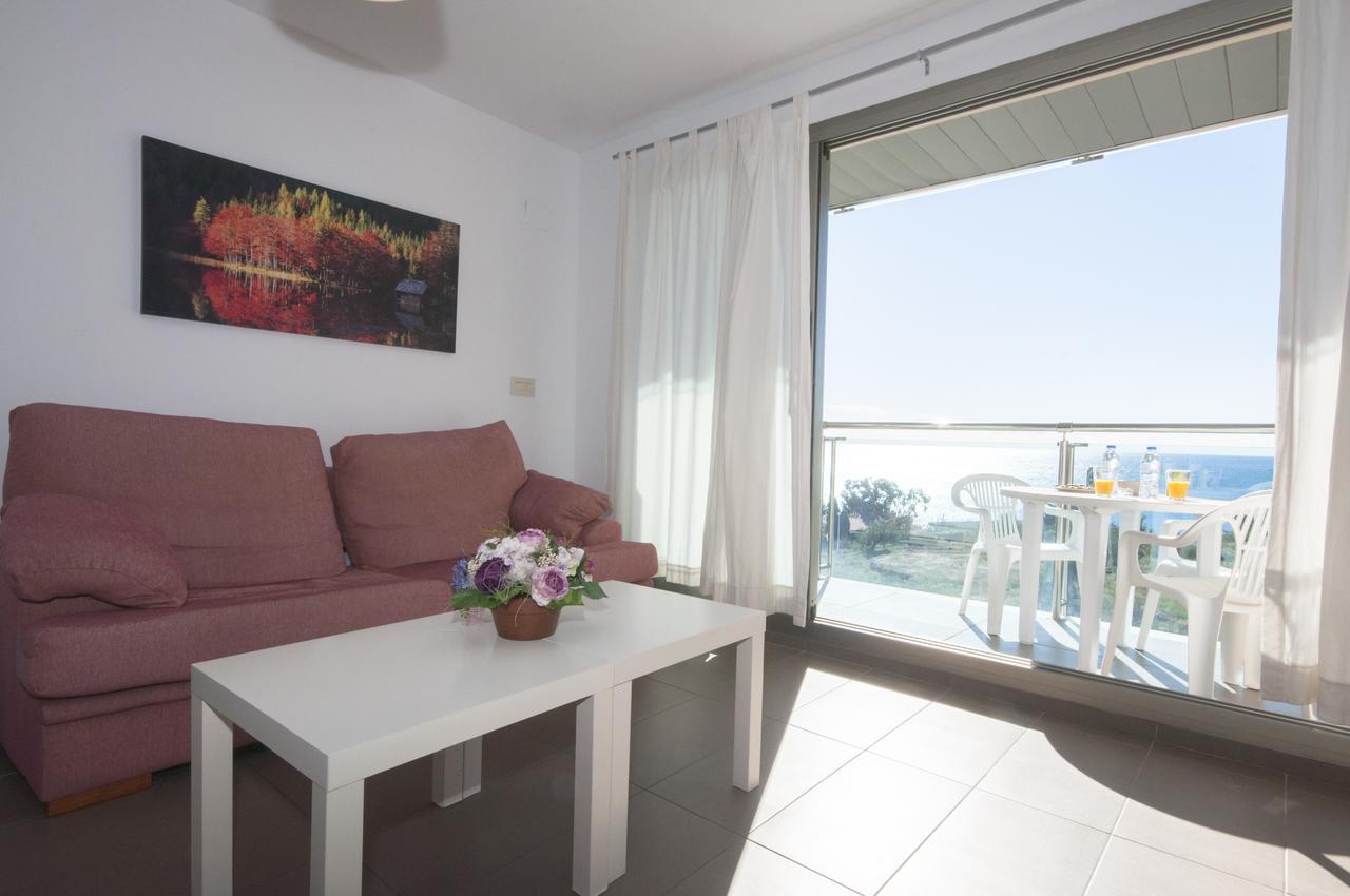 Apartamento Apcostas - Nova *