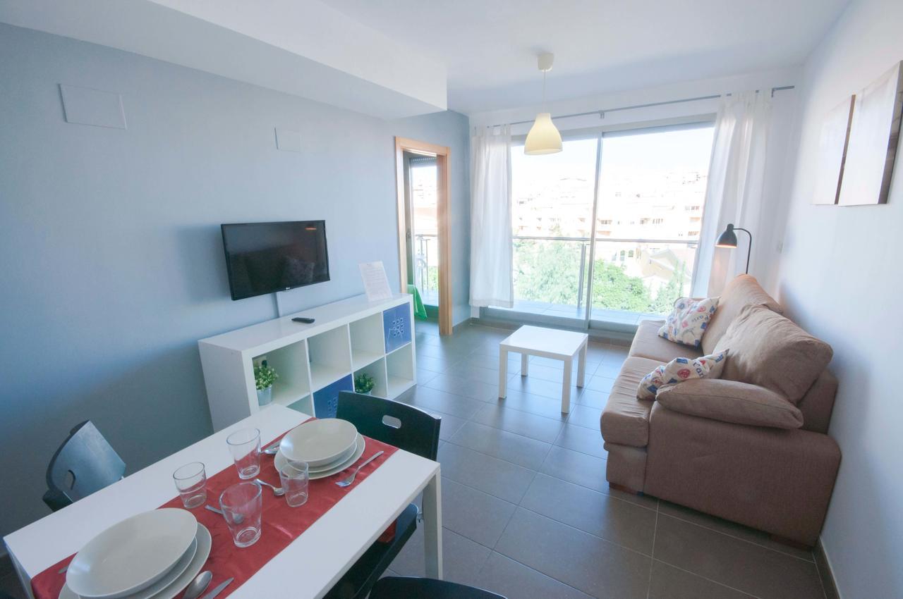 Apartamento Apcostas - Nova