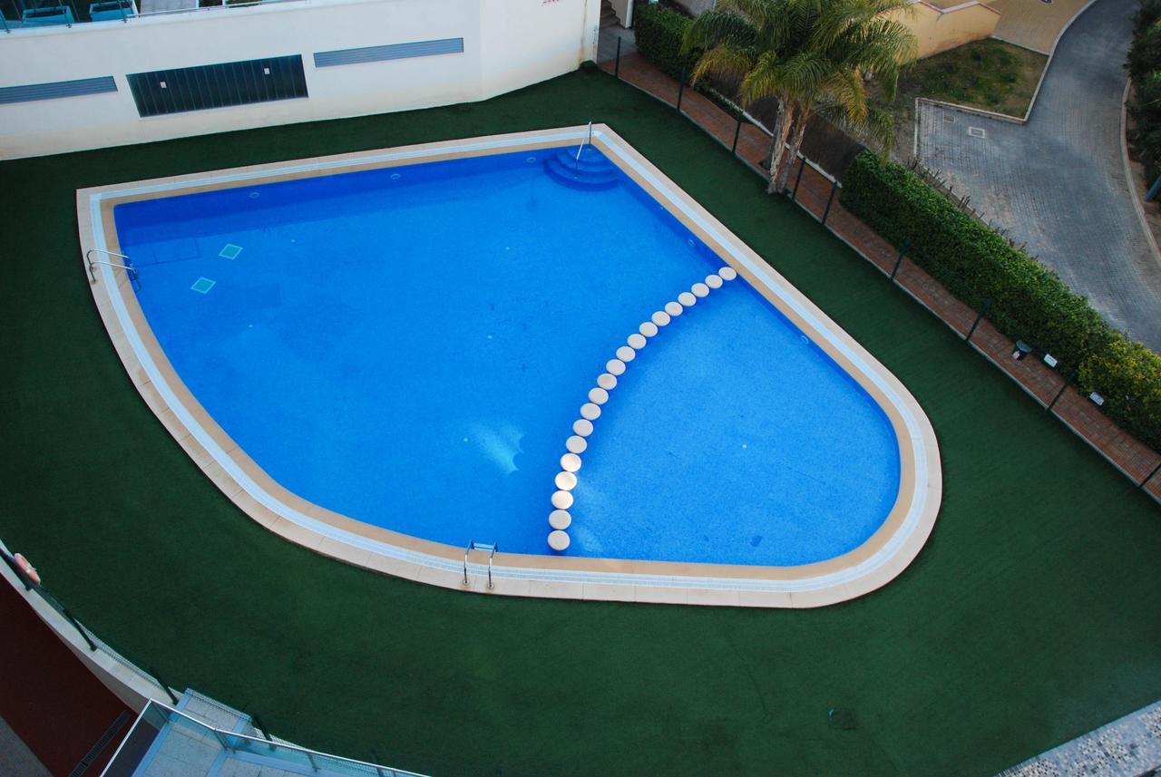 Apartamento Apcostas - Nova