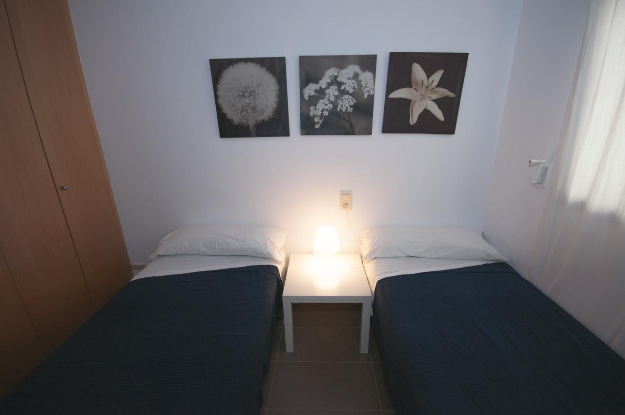 Apartamento Apcostas - Nova
