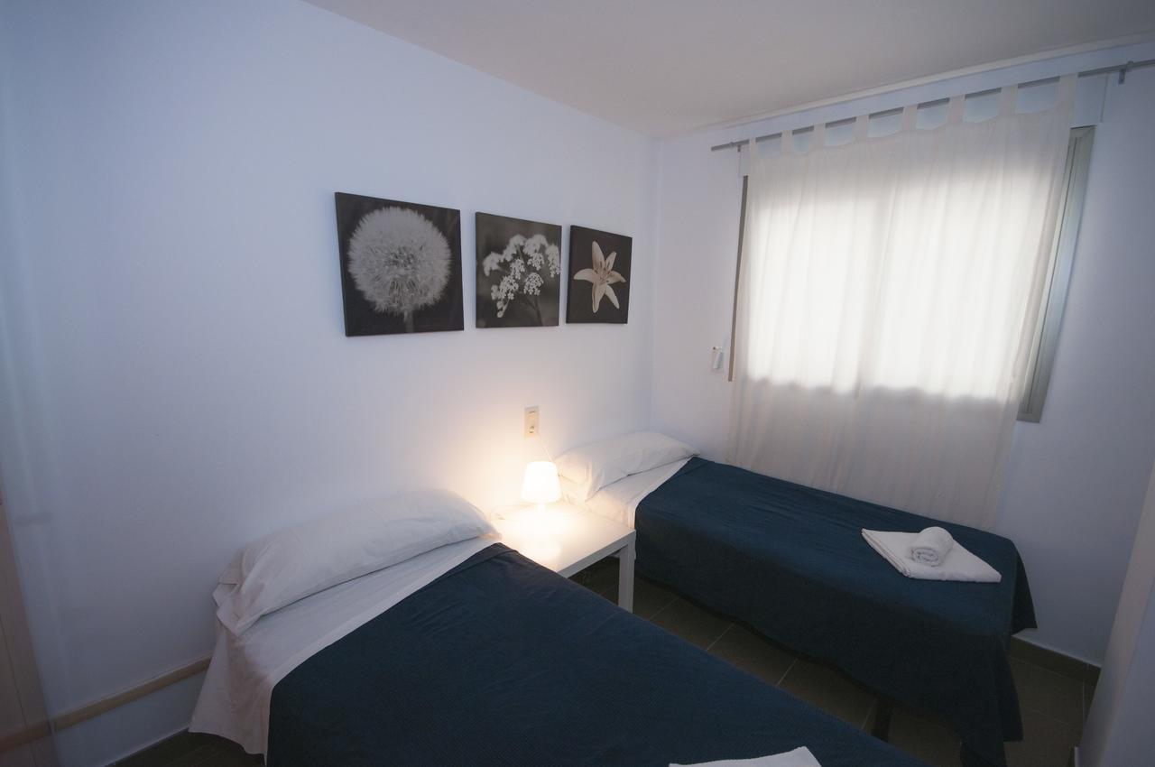 Apcostas - Nova Calpe