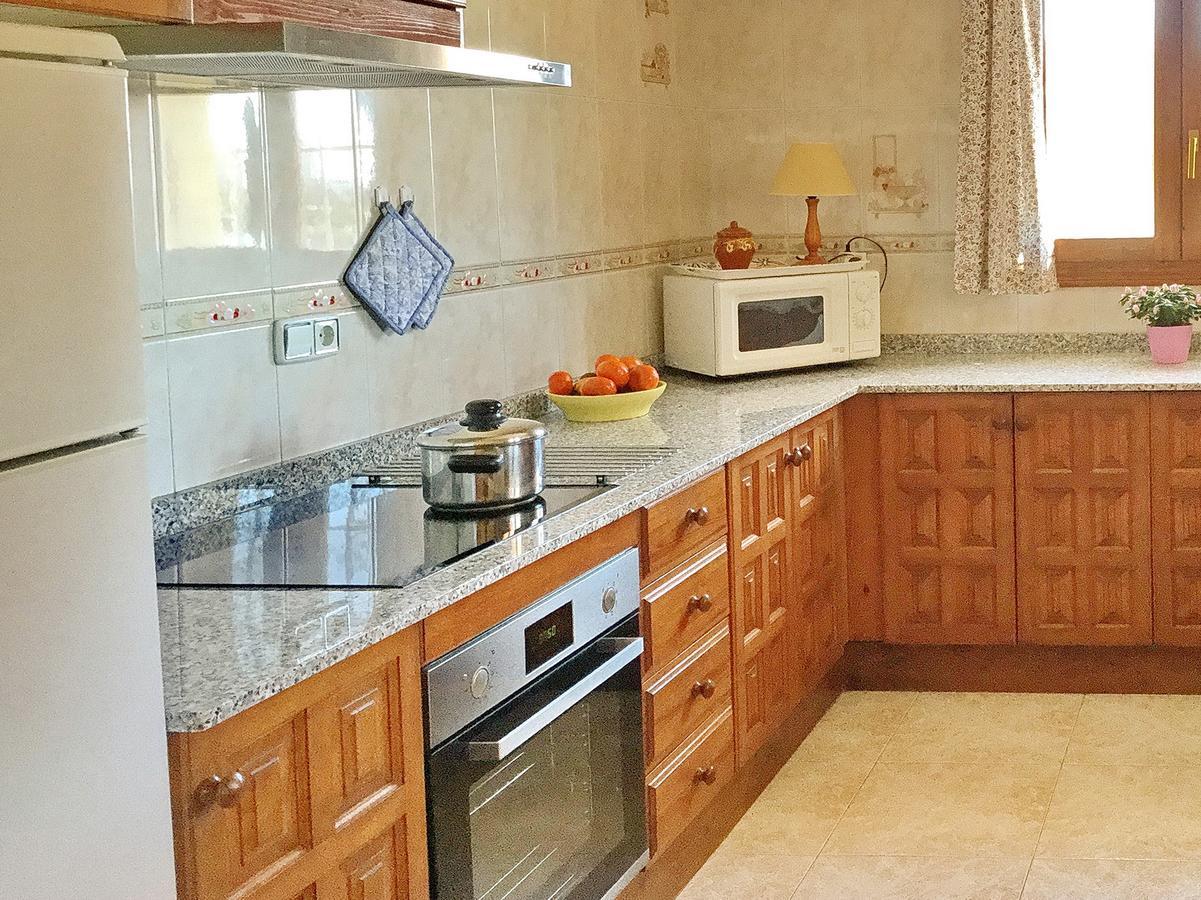 Salinas Villa
