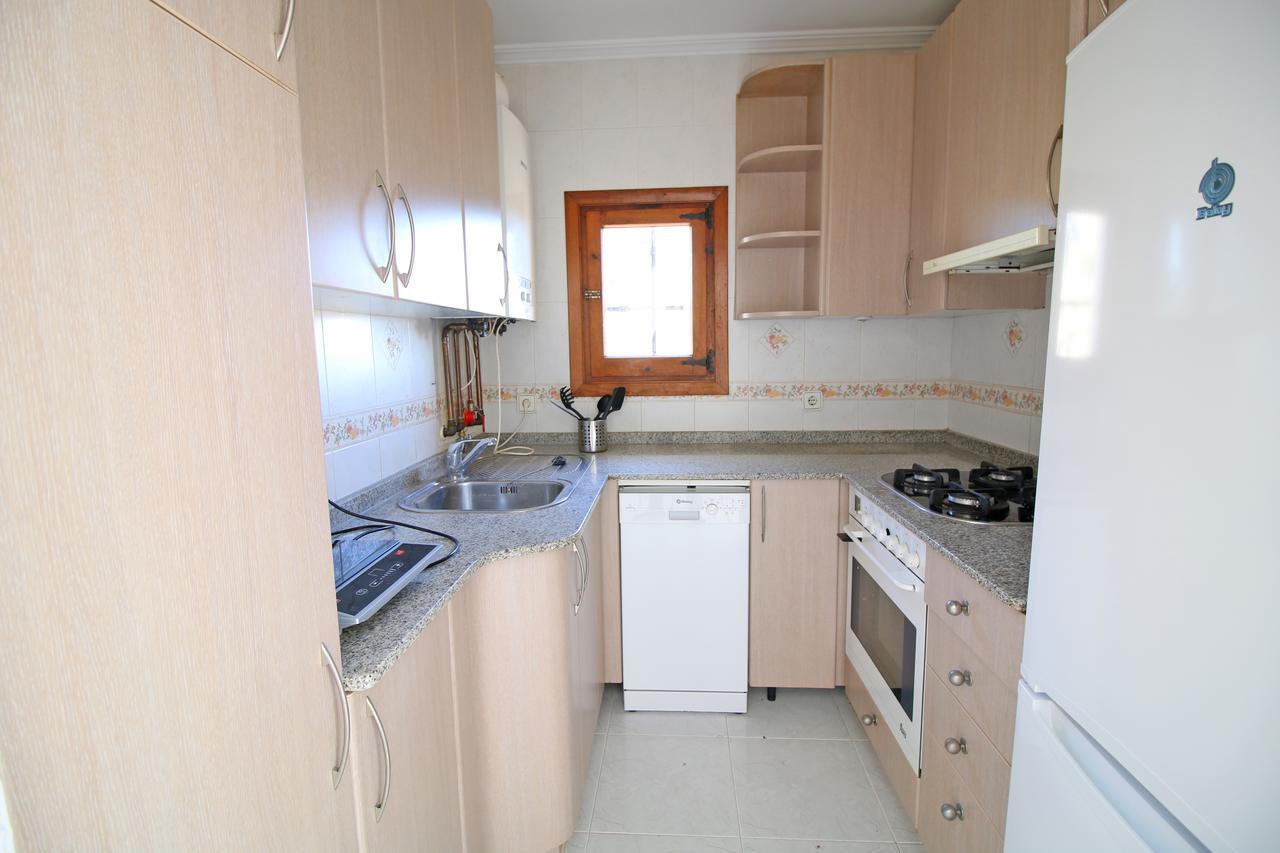Ute Villa *