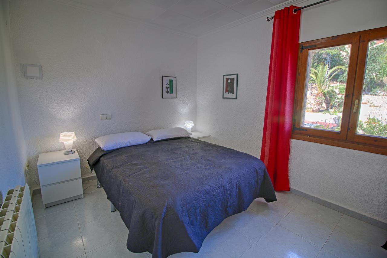 Ute Villa