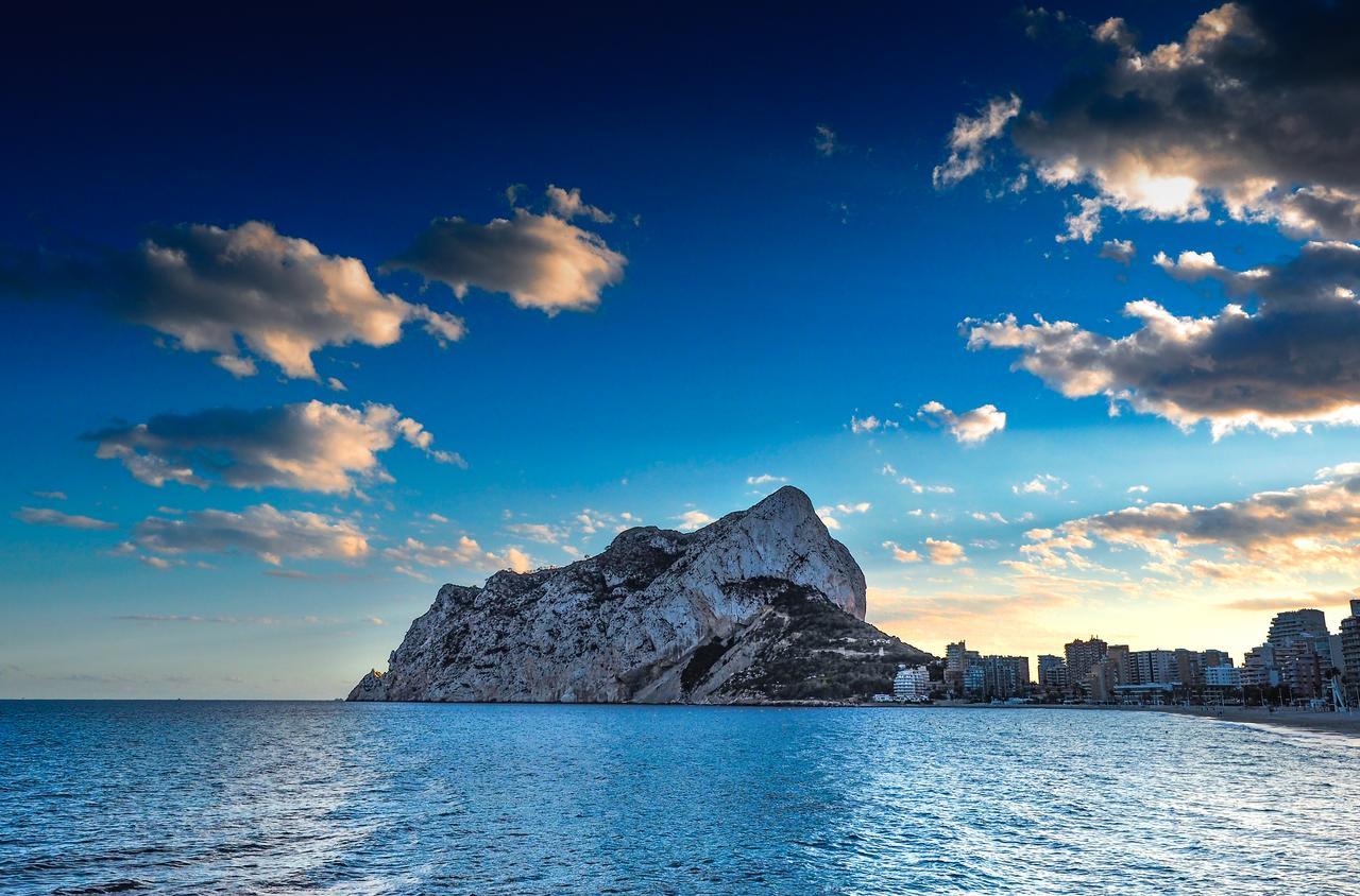 Paraíso Mar