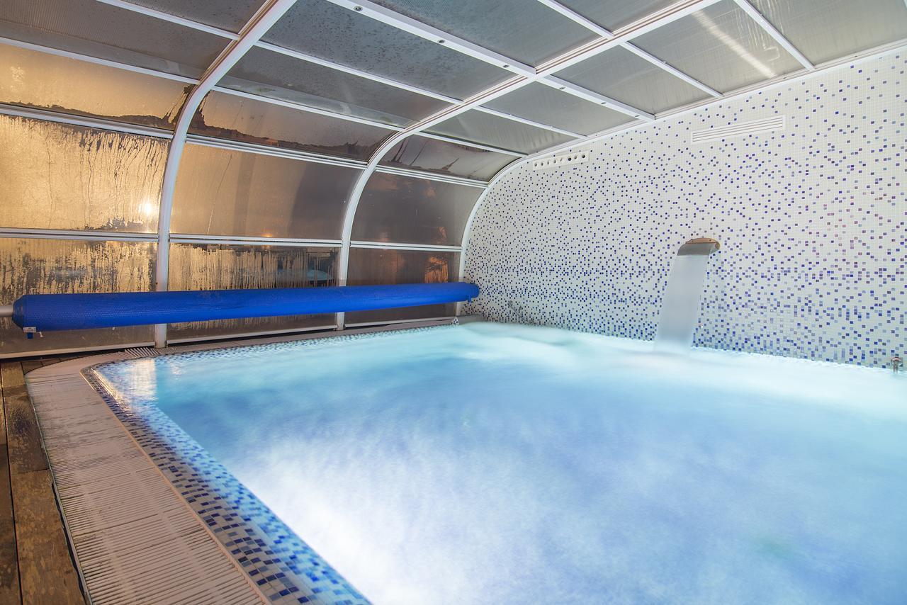 Apartamento Paraíso Mar *