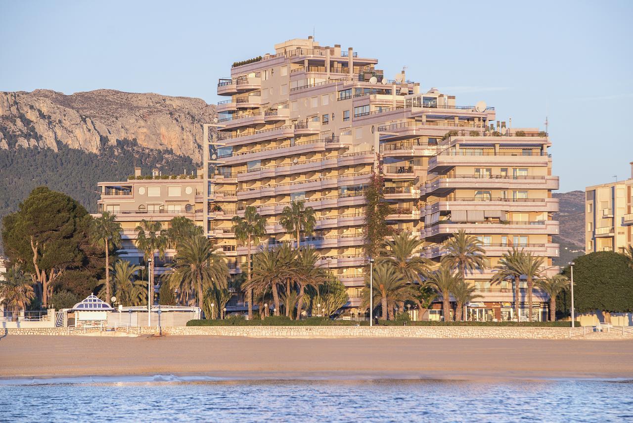 Apartment Paraiso Mar *