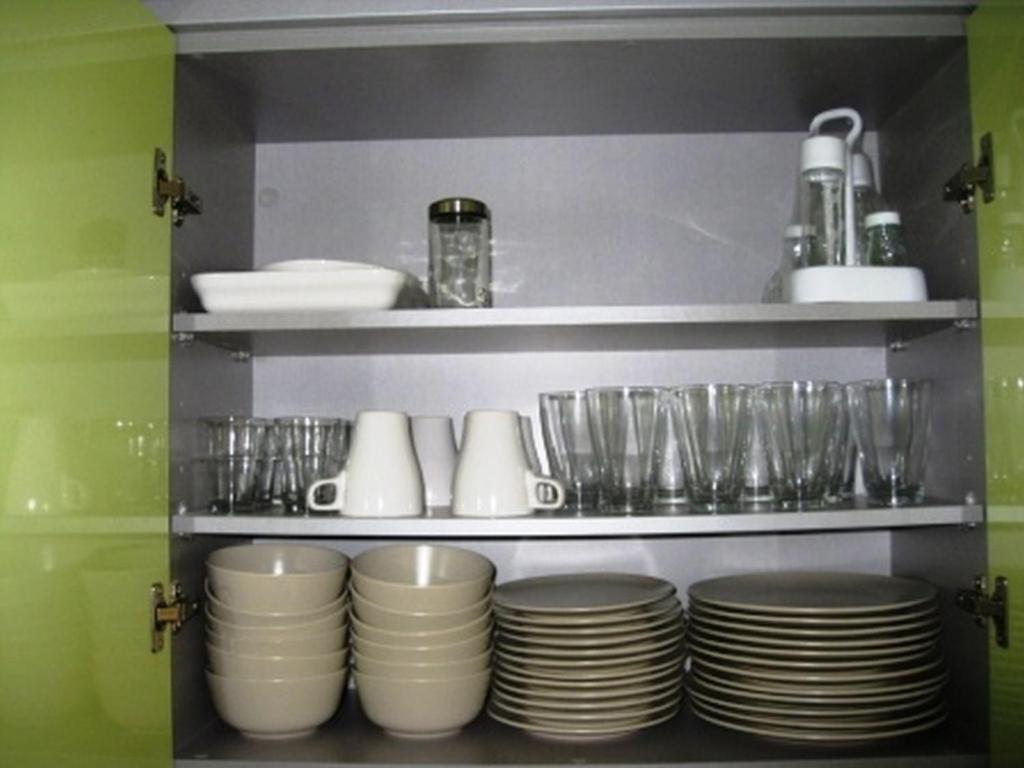 Apartamento Apcostas - Nova *