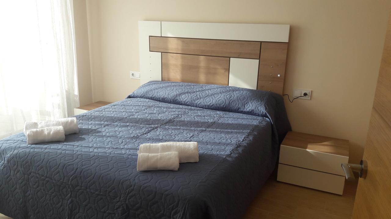 Melior Apartamento