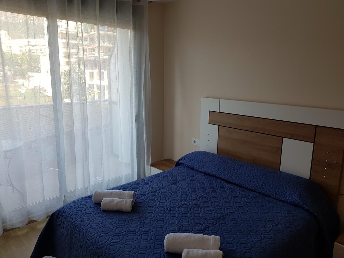 Melior Apartamento *
