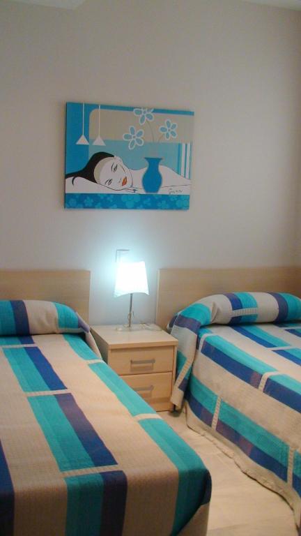 Realrent Bahia De * Calpe