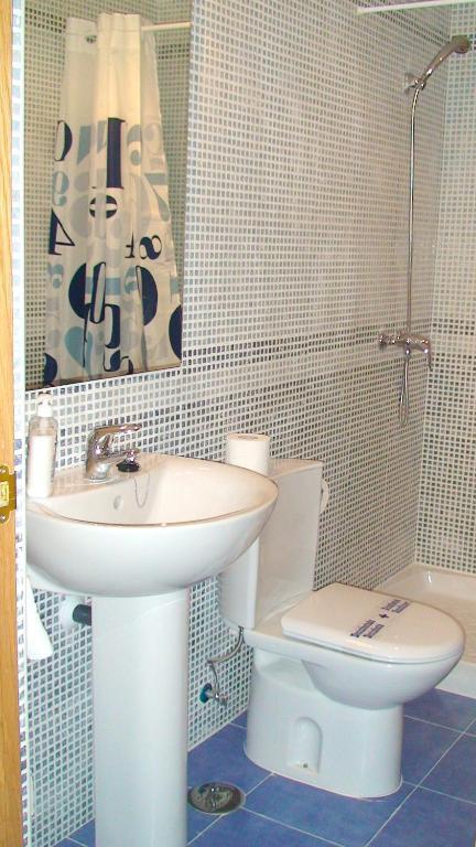 Realrent Bahia De Apartamento