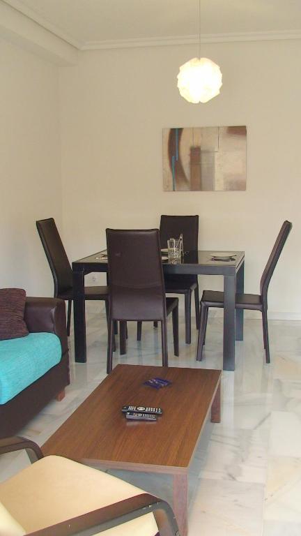 Realrent Bahia De * Calpe