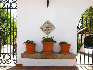 Sunsea Village.4