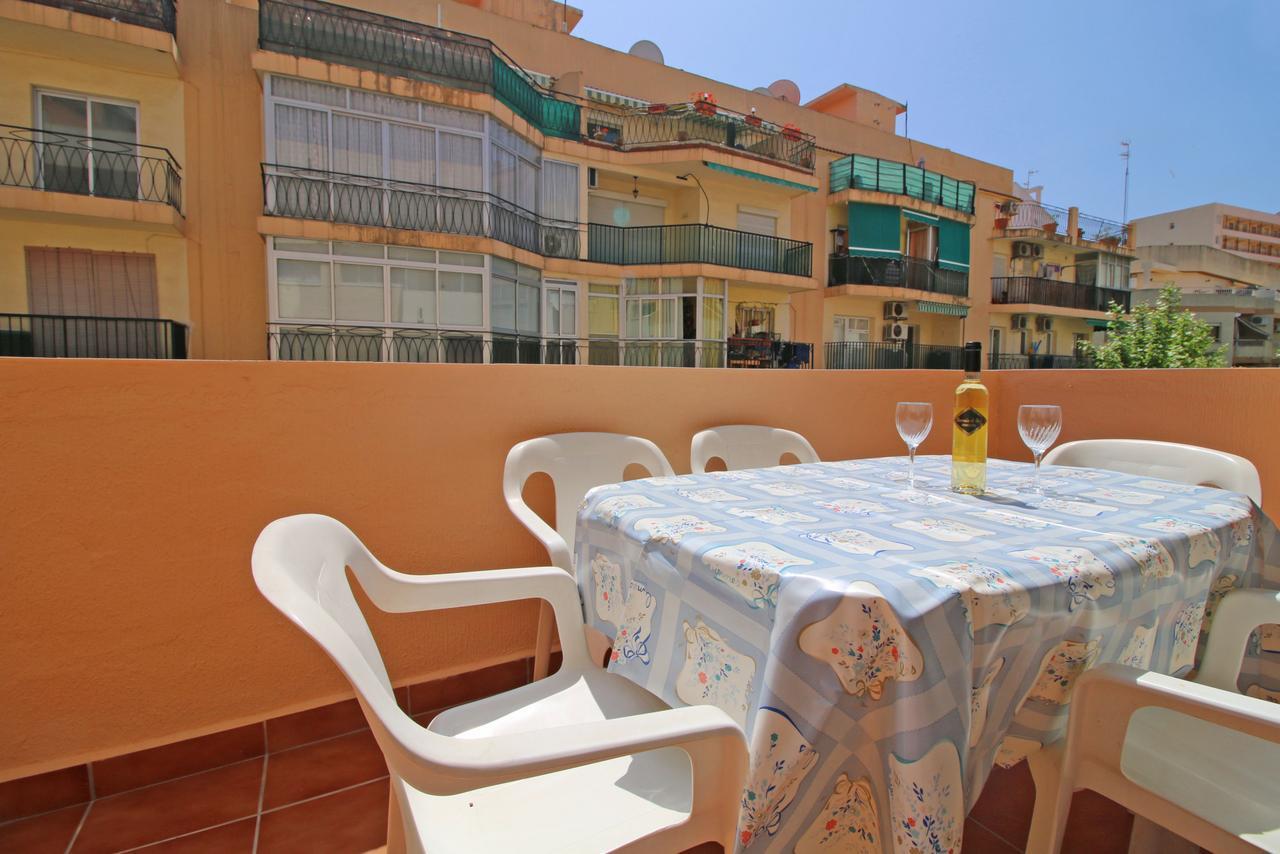 Holiday Apartment Cristina Apartment *