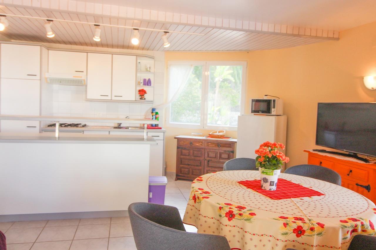 Villa Maryvilla 17a
