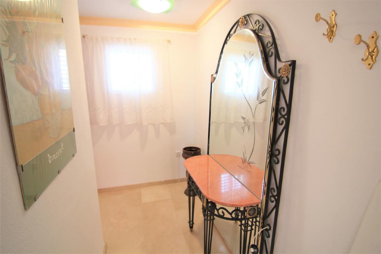 Apartamento Aman128