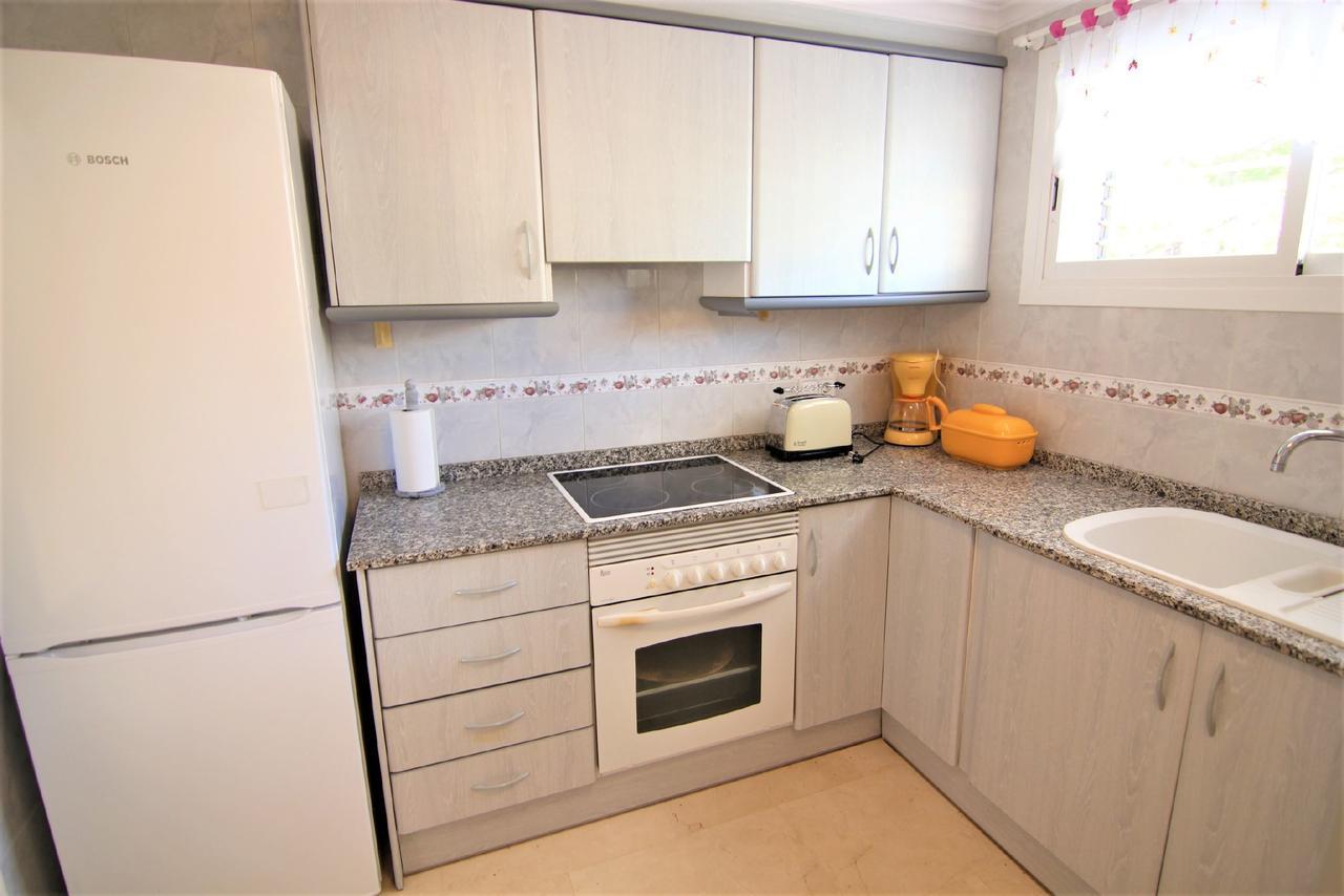 Aman128 Apartamento *