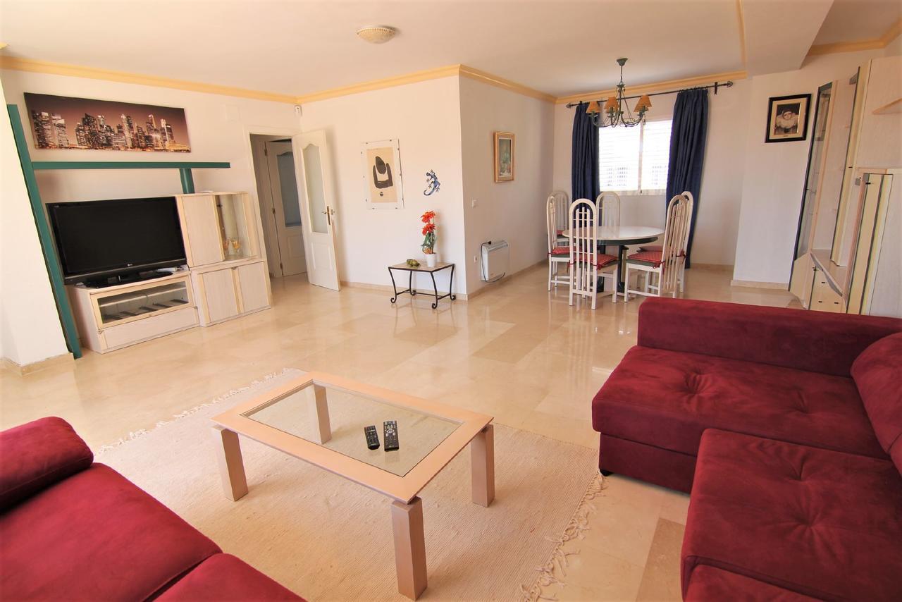 Aman128 * Calpe