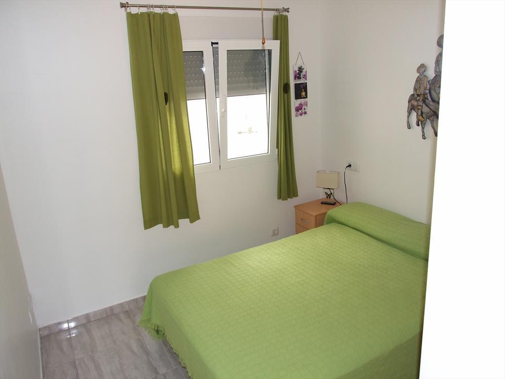 Miro Calpe