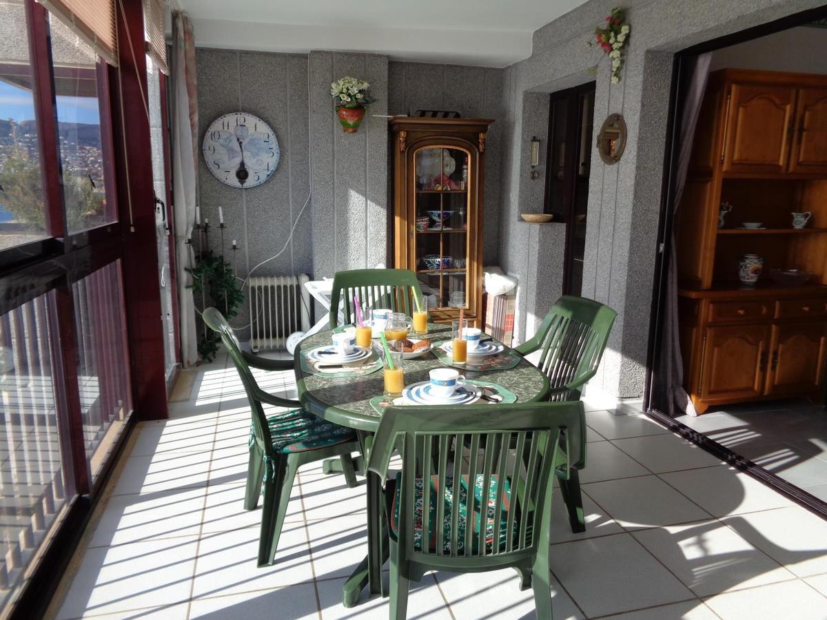 Apartamento Edificio Calpeplaya
