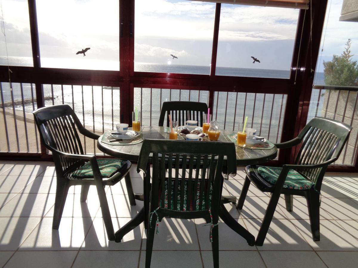 Apartamento Edificio Calpeplaya