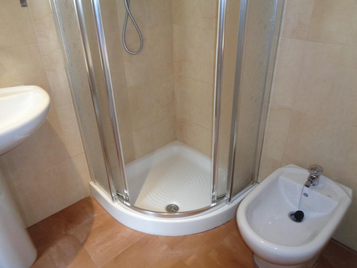 Edificio Albamar 2 Apartamento Calpe
