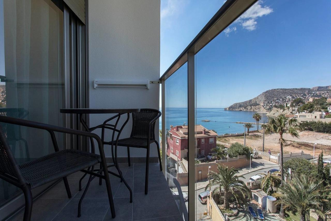 Melior Apartamento