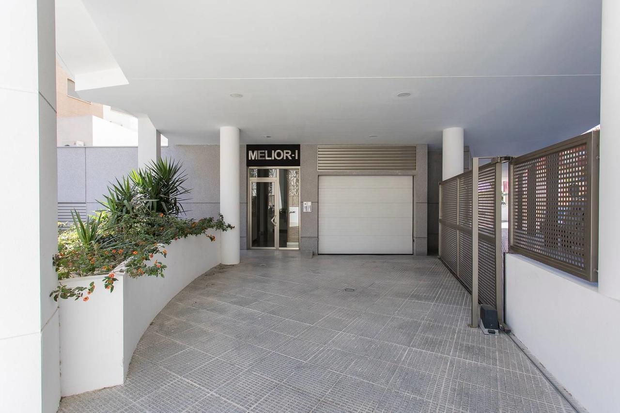 Melior Apartamento