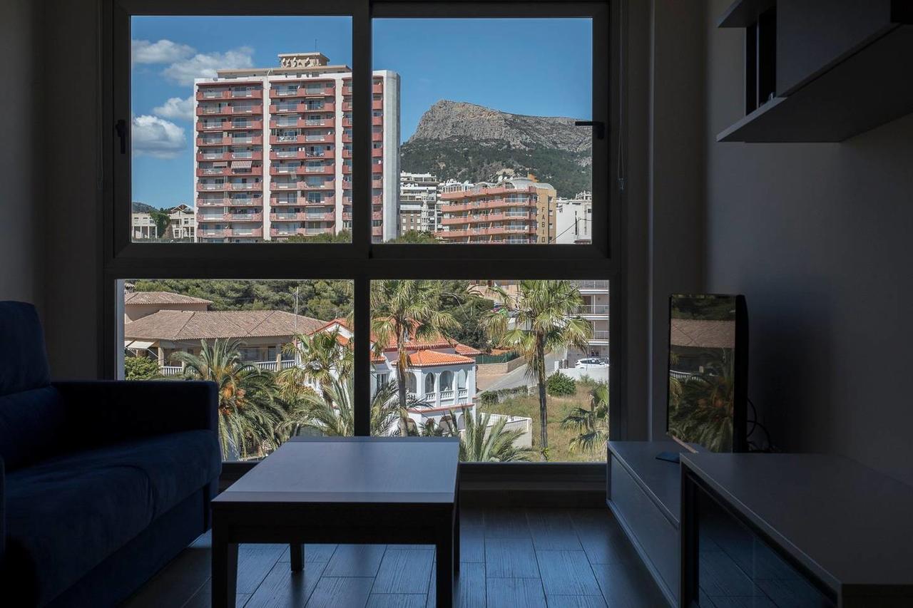 Melior Apartamento