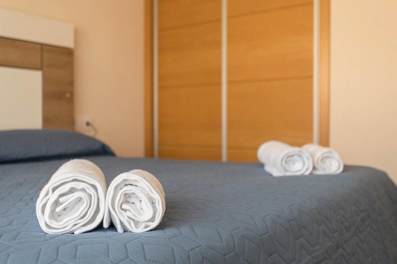 Apartamento Melior