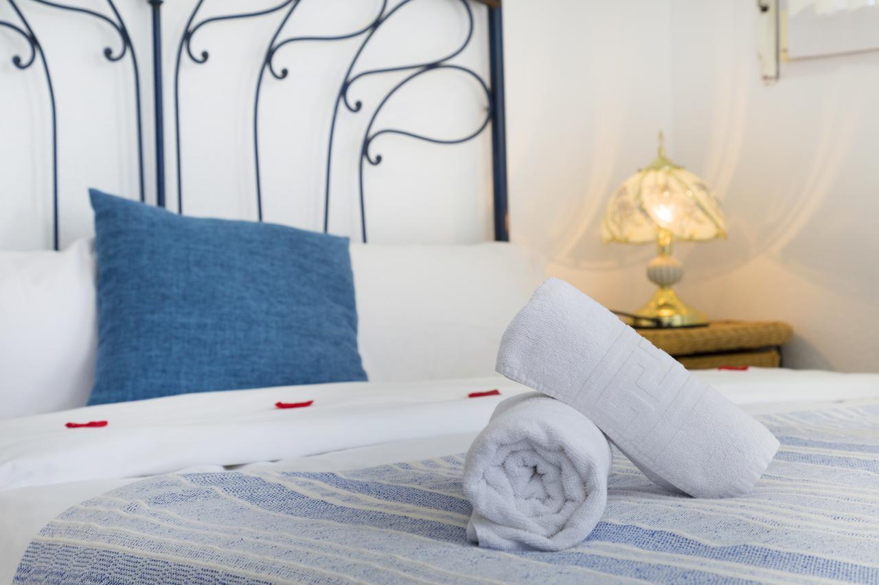 Apartment Carrio Sol - Monty's