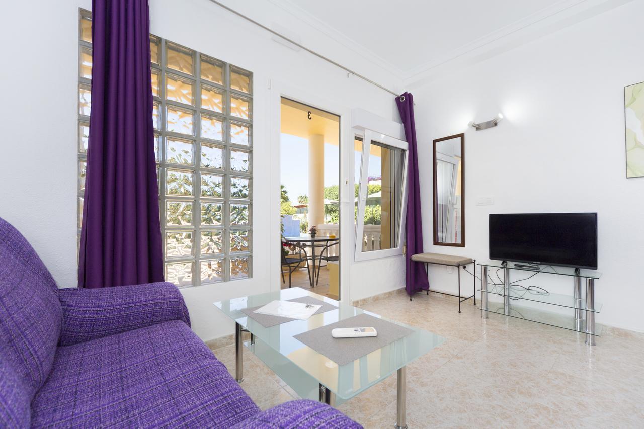 Carrio Sol - Monty's 4*