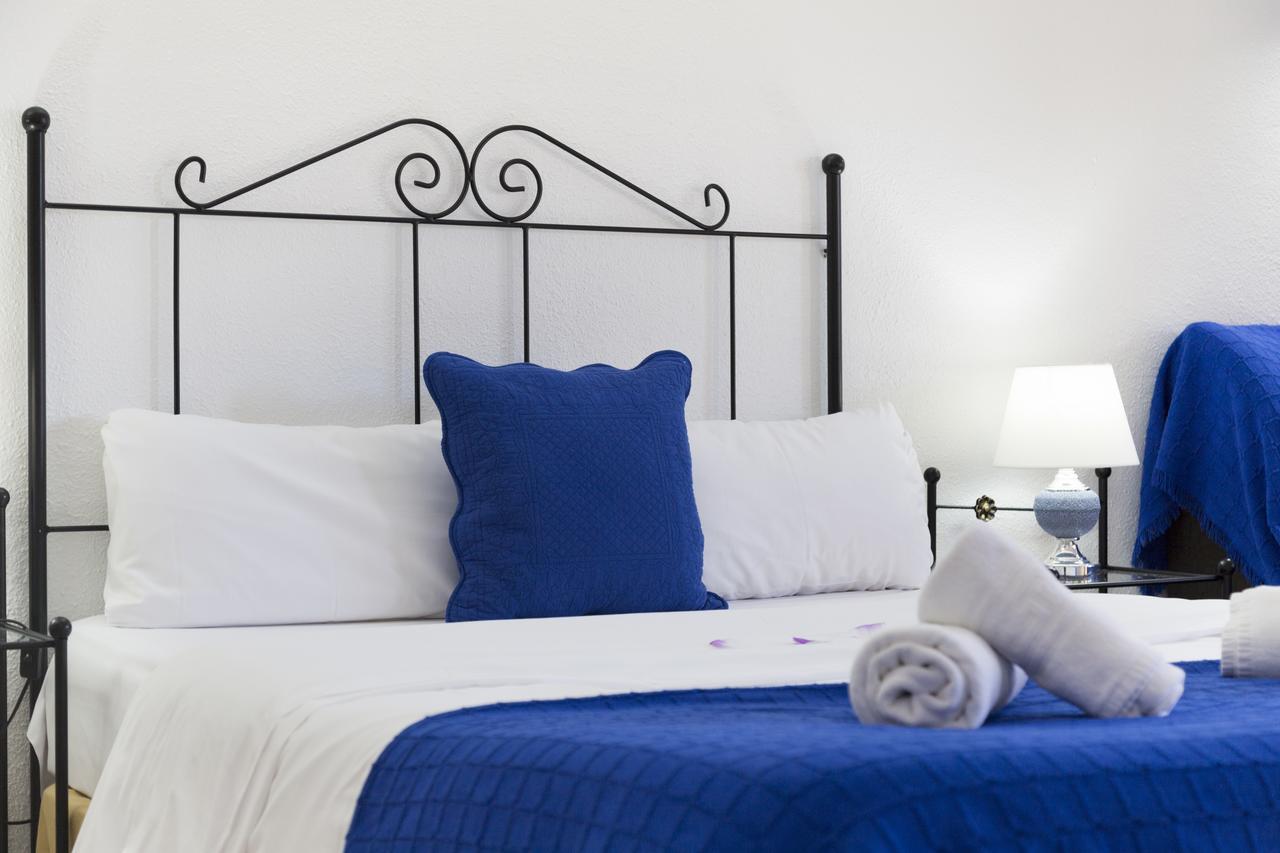 Carrio Sol - Monty's Apartment Calpe