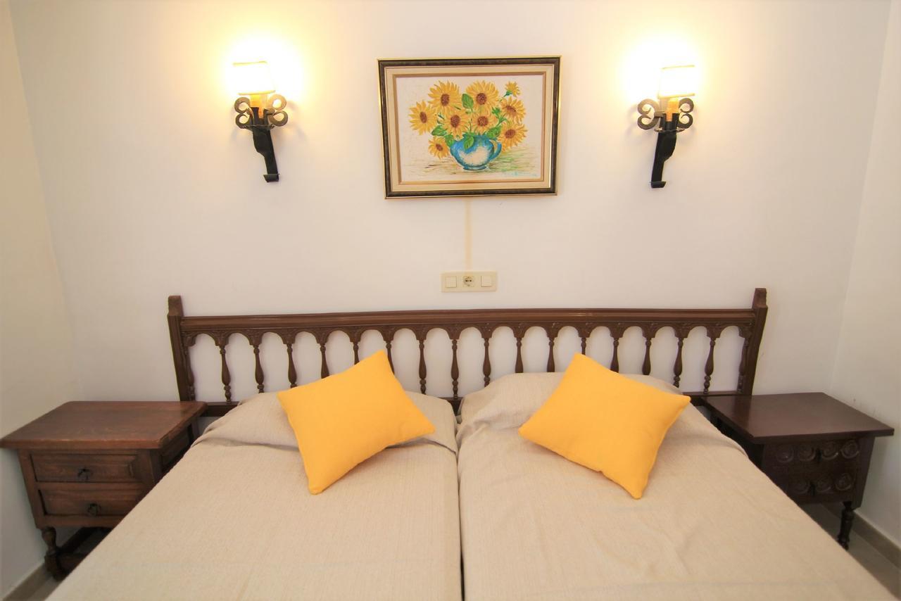 Villa Maryvilla 240 *