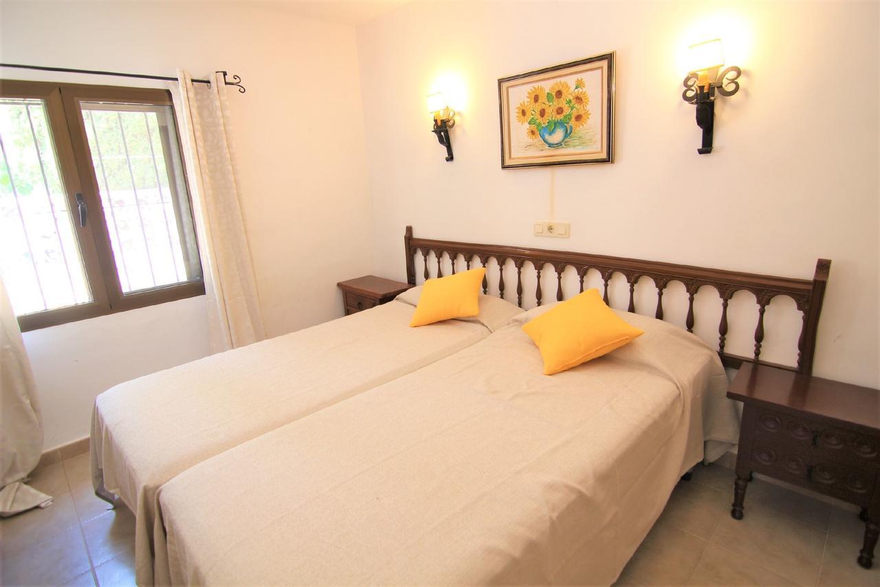 Villa Maryvilla 240