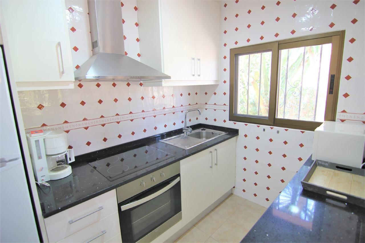 Maryvilla 240 *