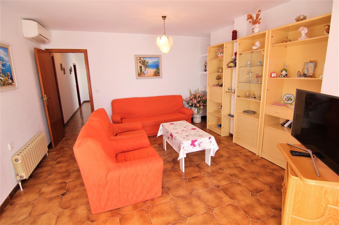 Caribe Apartamento *