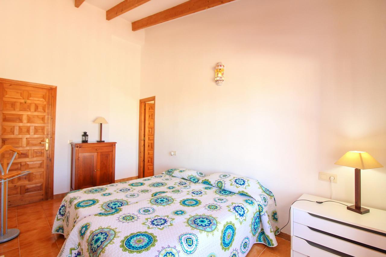Villa Cucarres 0705